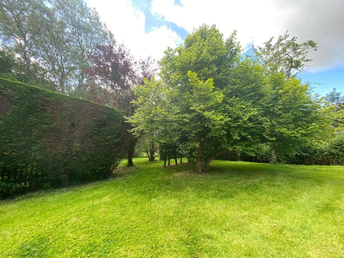 Vane Cottage - Lewes Exterior foto